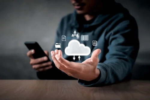  Customization of applications for the cloud and testing